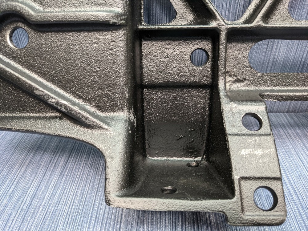 Kenworth T680 Step A82-1088