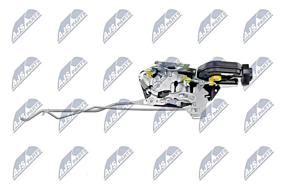 Central Locking System For KIA 81320-1F010