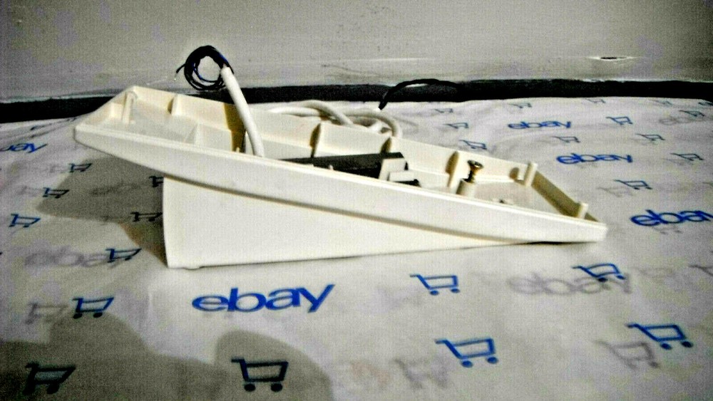 STR Intercom Weighted Desktop accessory for a Handset