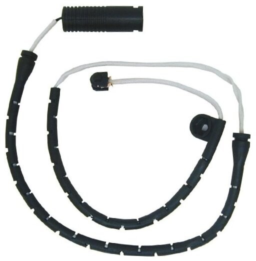34351165579 Brake Pad Sensor, Front