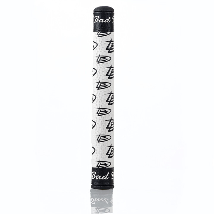 Bad Daddy Golf Putter Grip - The Dirky Diggle