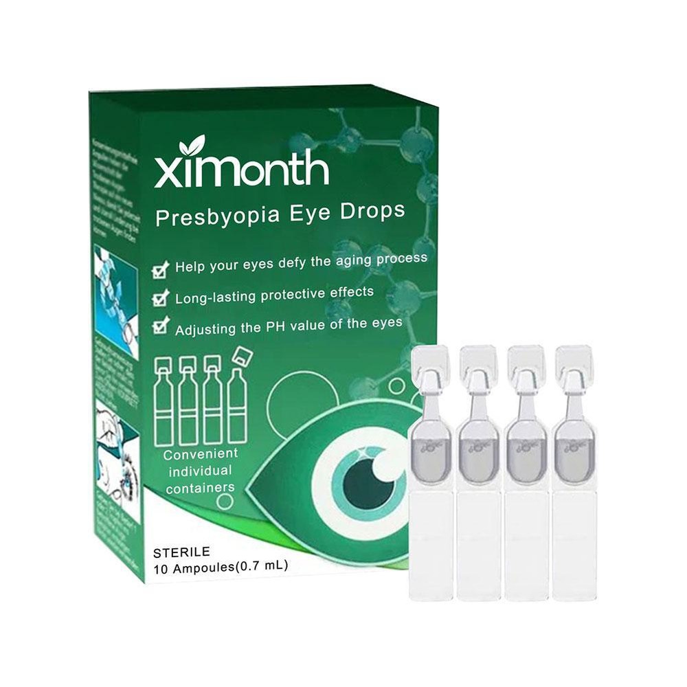 ._*Presbyopia Vision Restore Eye Drops Relieve Fatigue Aningeresting Clean-.*D