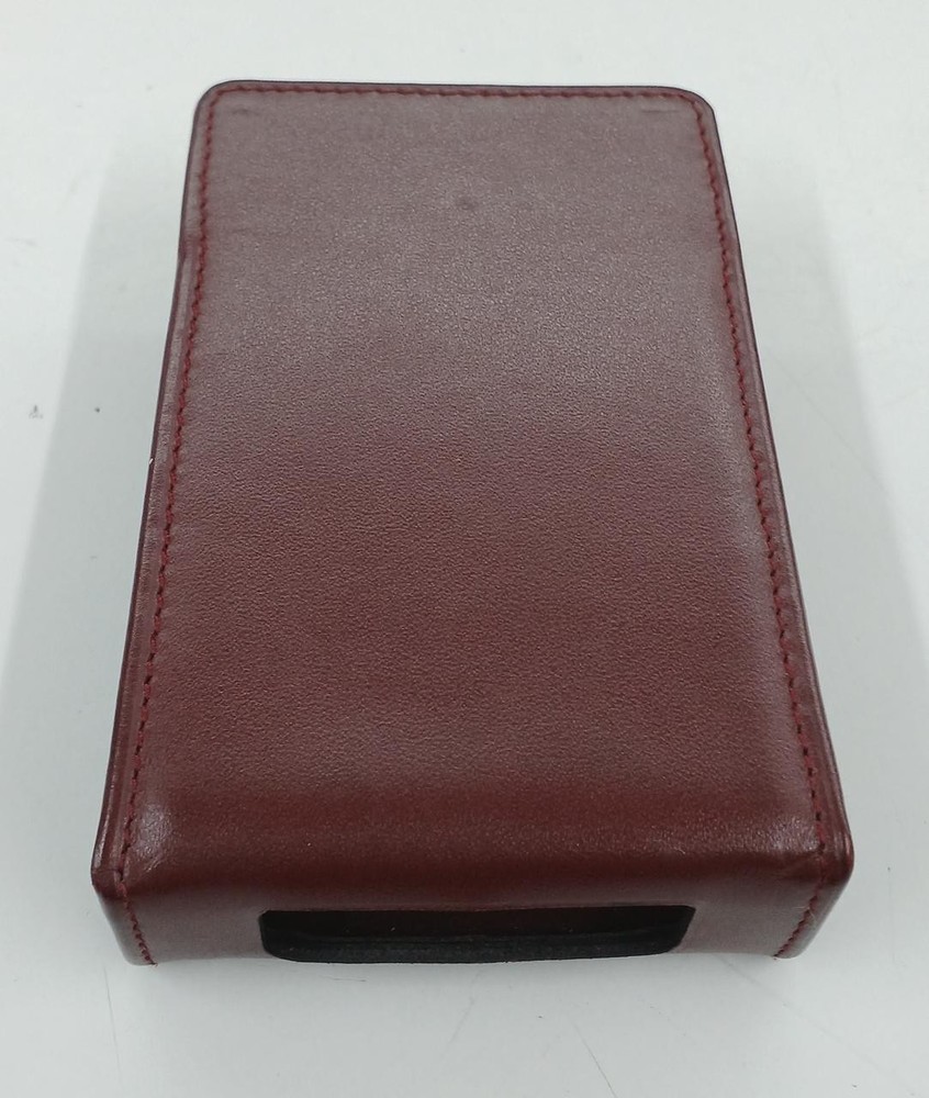 Cartier Cigarette Case