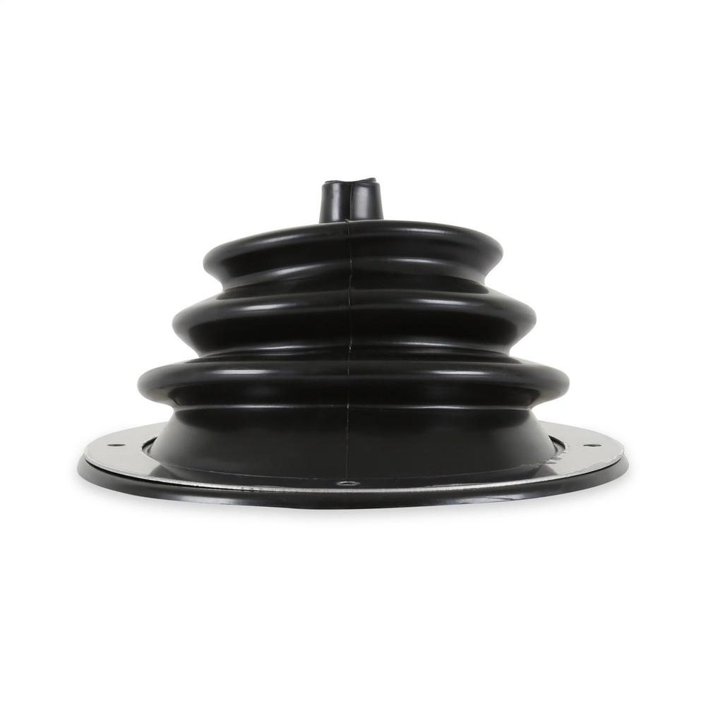 Mr Gasket 1651 Shifter Boot