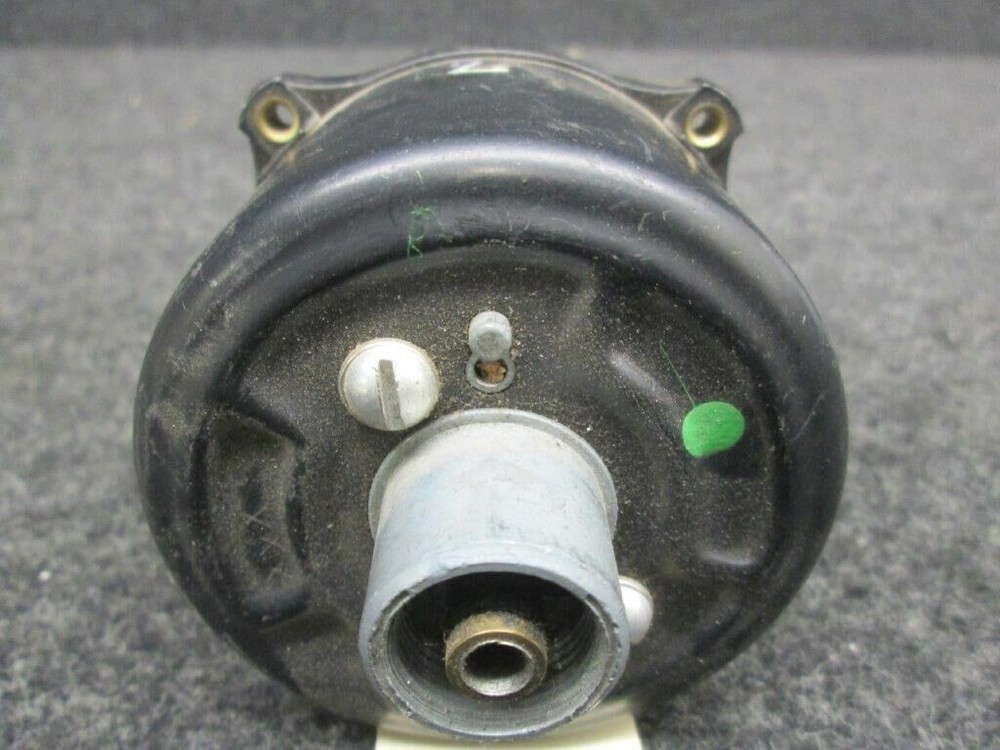 410949 Tachometer