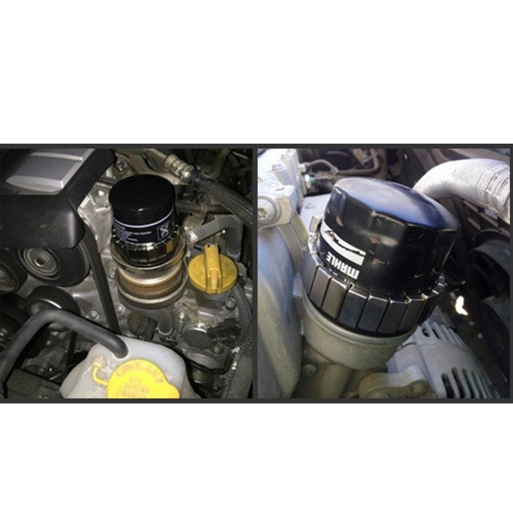 60-Pack Rectangular Magnets - Bar, Square, Mini, Tiny, Small for Crafts