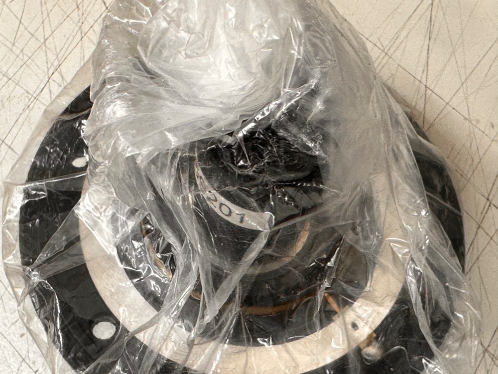 Genuine TurboSound Diaphragm BMS-4548