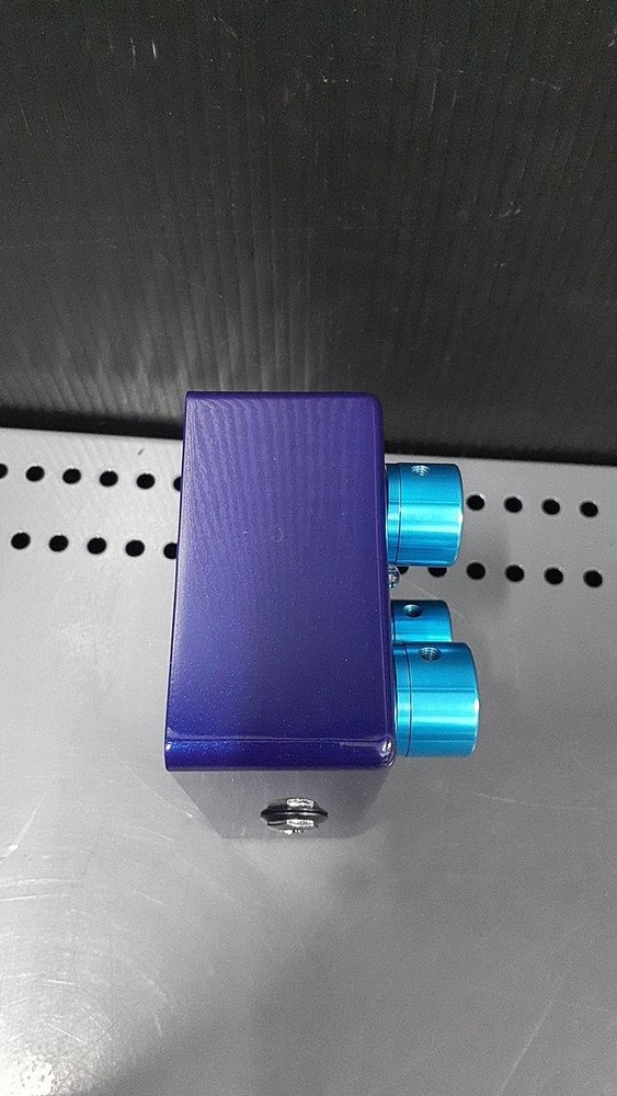 INDIGONOTE / CHORUS(no2511241)