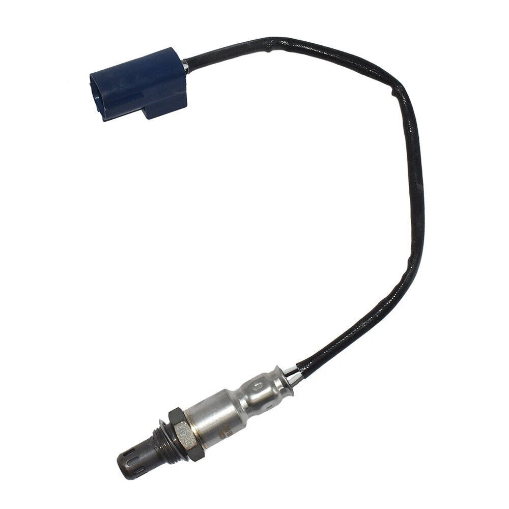 2Pcs Downstream O2 Oxygen Sensor For 2005-2012 Nissan Pathfinder4.0L Left+Right