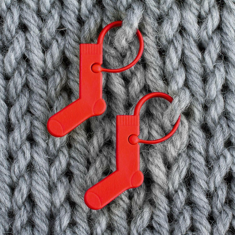 addi Click Bamboo Gold Edition * Extended Set * Interchangeable Knitting Needles