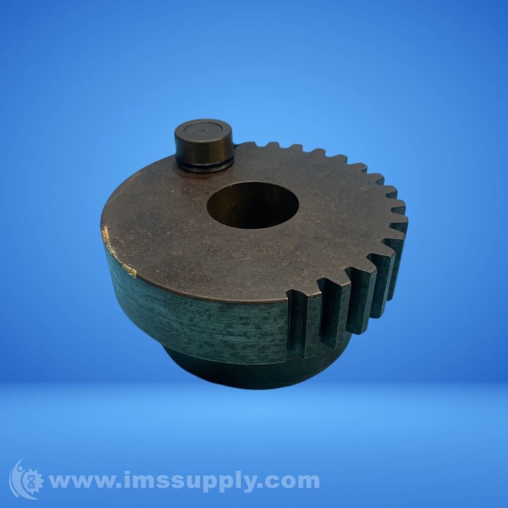 A-82097 Segmented Gear USIP