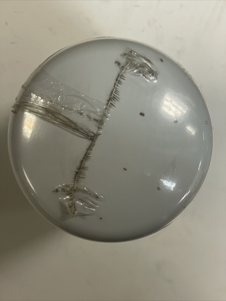 DN P550218 DONALDSON FUEL FILTER, SPIN-ON SECONDARY