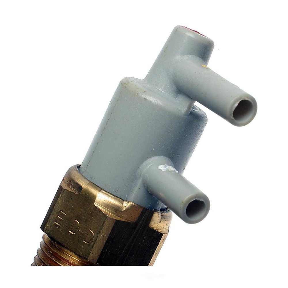 Ported Vacuum Switch Standard PVS35