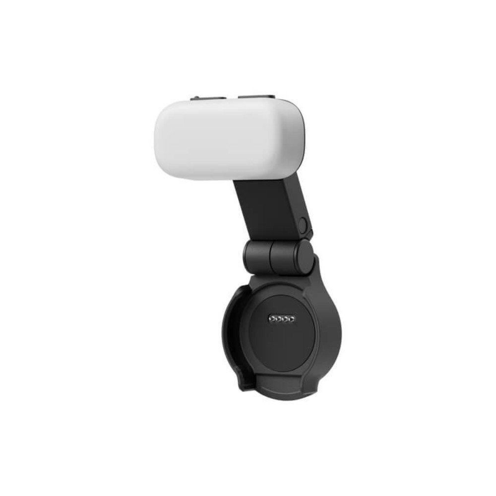 Osmo Pocket 4 Fill Light