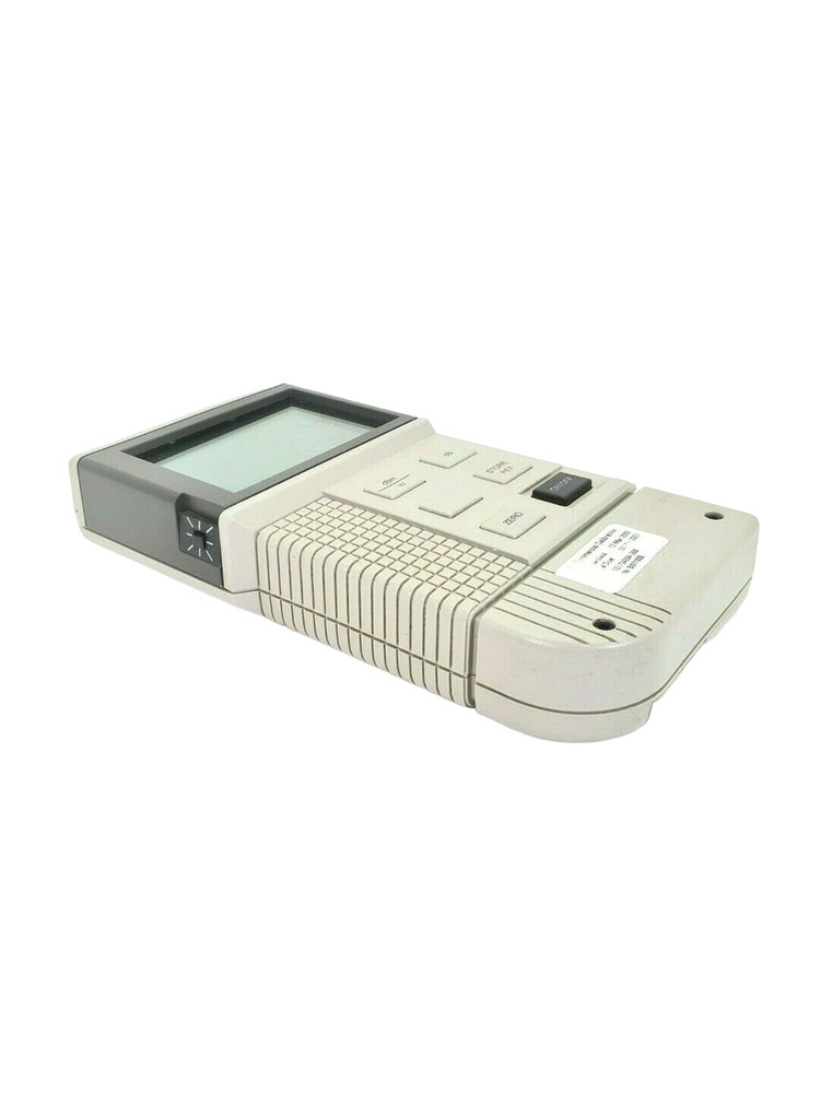 Tektronix TFC200 Optical Power Meter