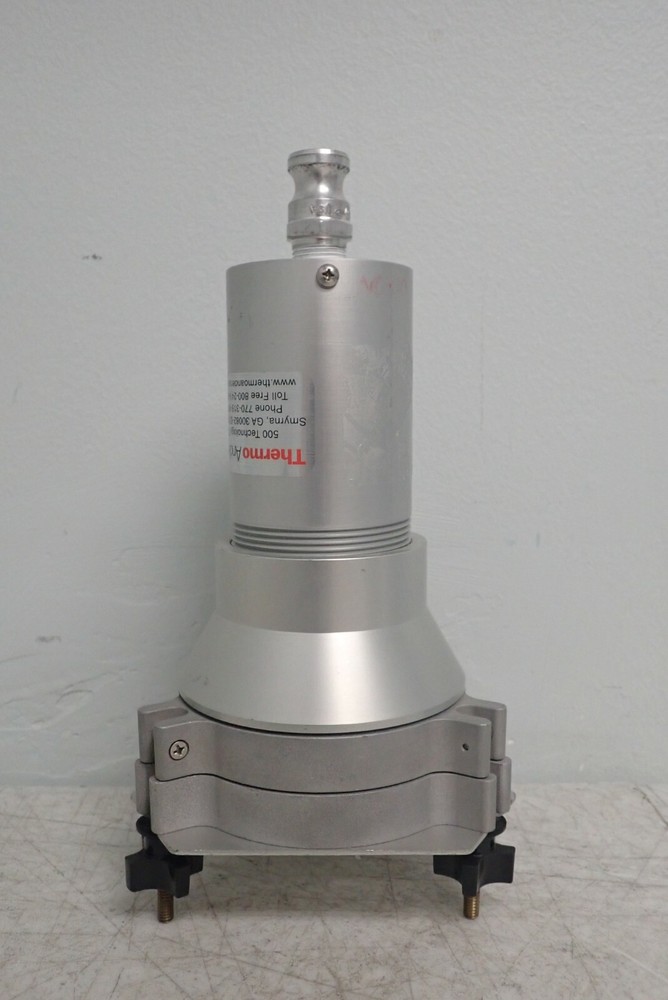 Thermo Andersen Air Sampler PUF Head