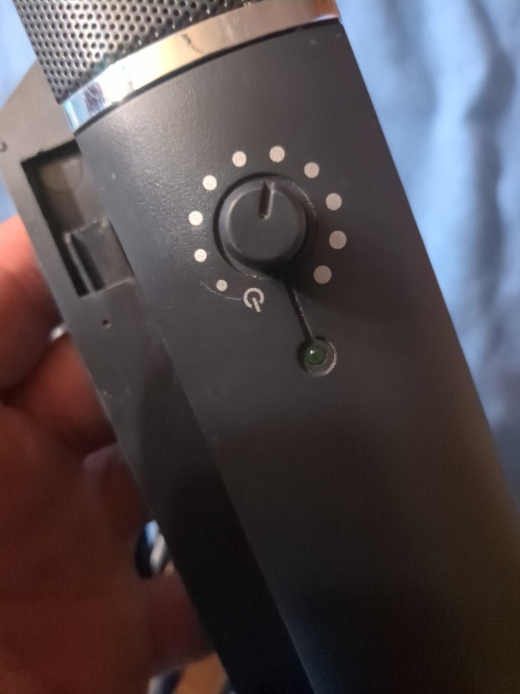 external speaker for laptop