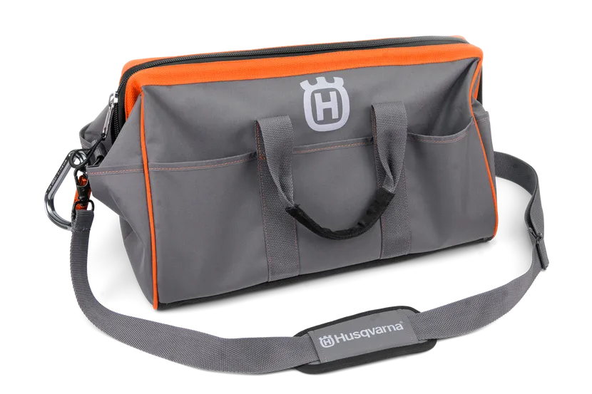 Husqvarna Utility Bag