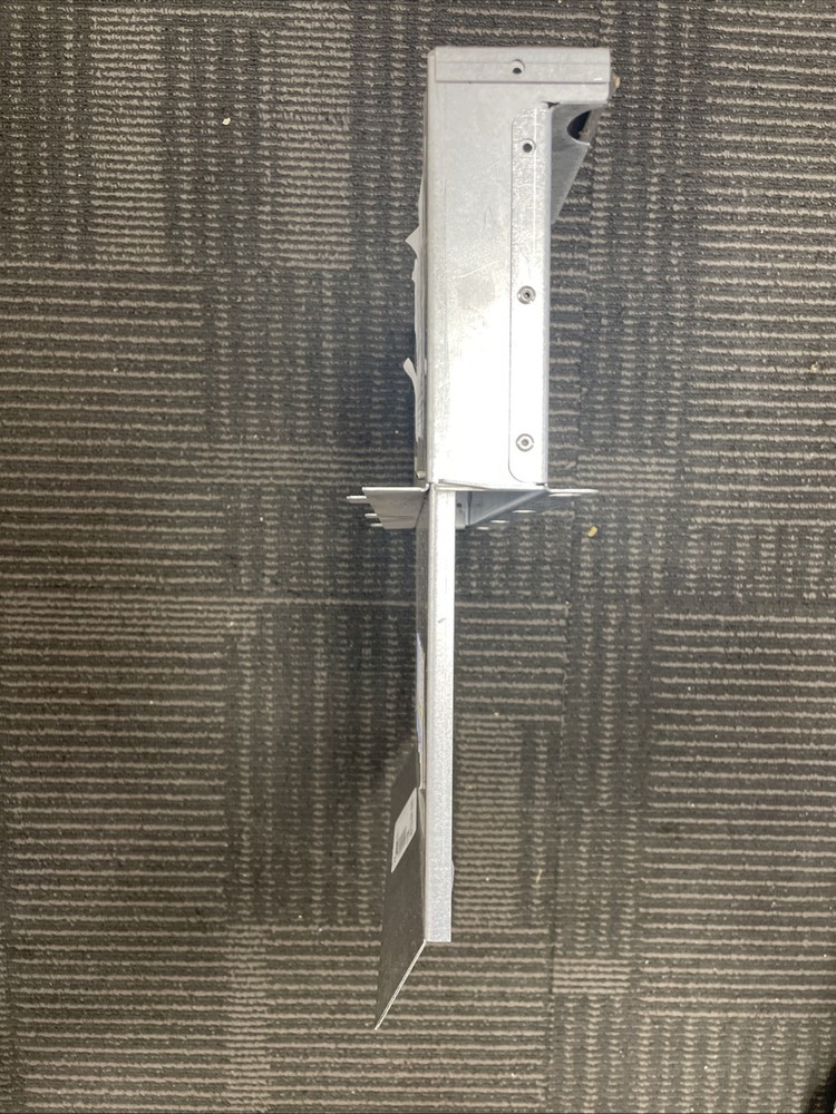 Welbilt S112986 Flue Adapt Service