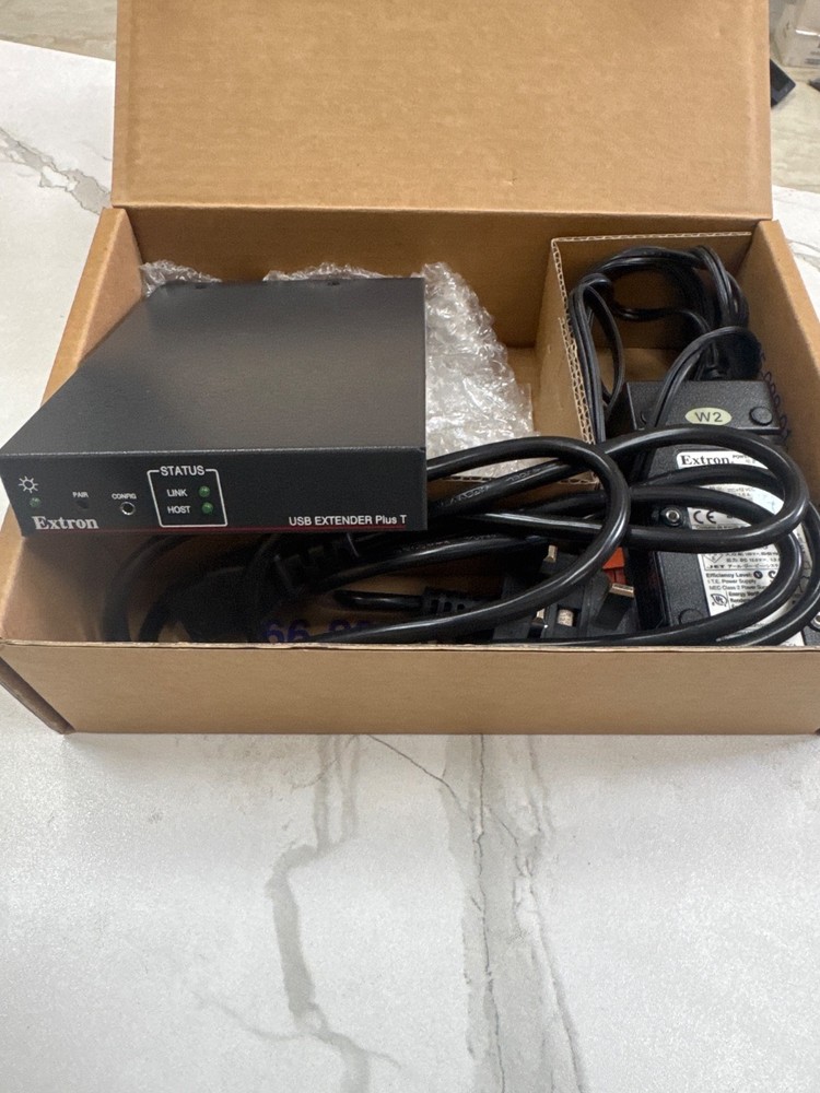 Extron USB Extender Plus T 60-1471-12 Transmitter