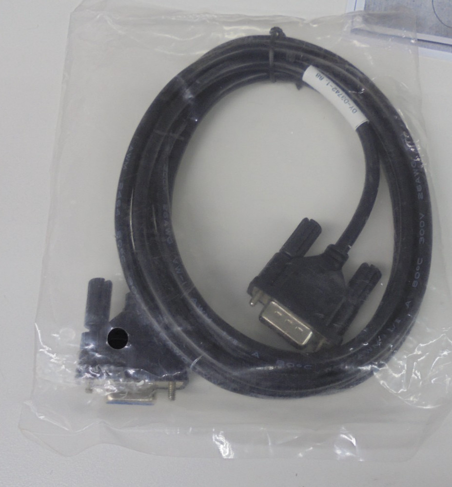 Repligen ACSS-60K KrossFlo® Scale Max 60kg