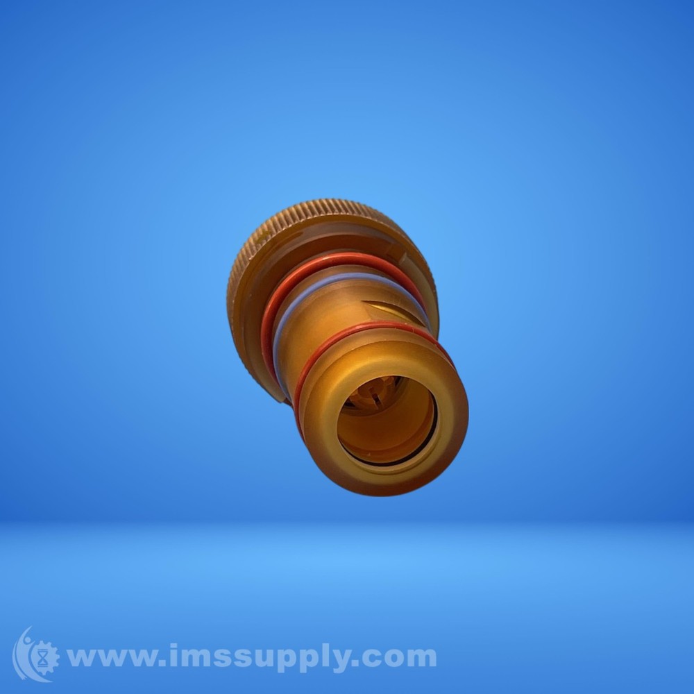 Quick Disconnect Coupling FNIP