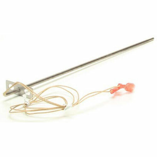 Bakers Pride Probe - M0125A