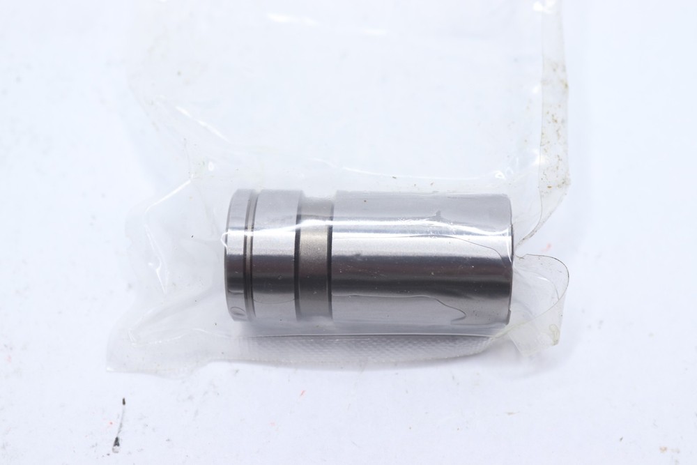 Crown Valve Lifter J3222276