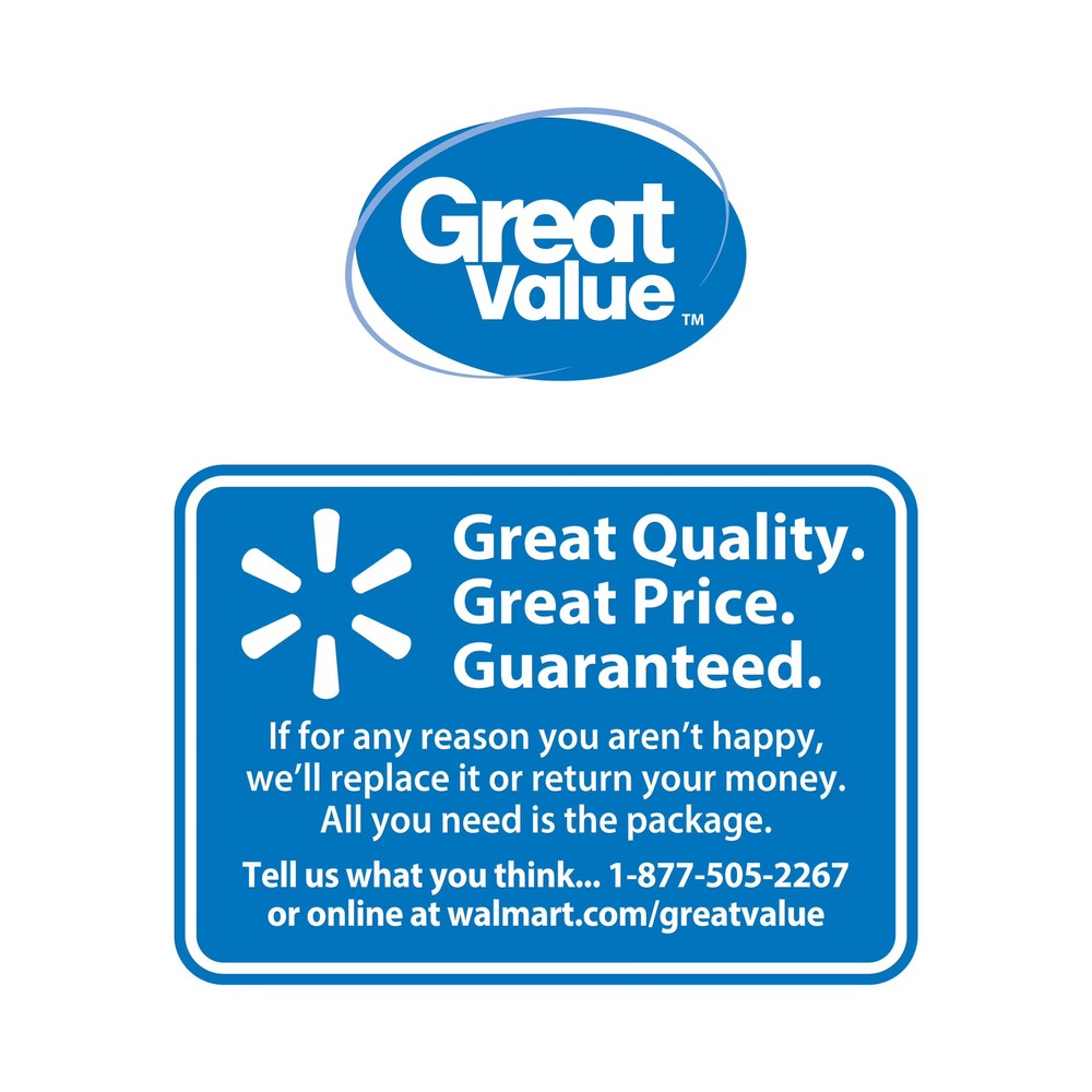 Automatic Air Freshener Refill