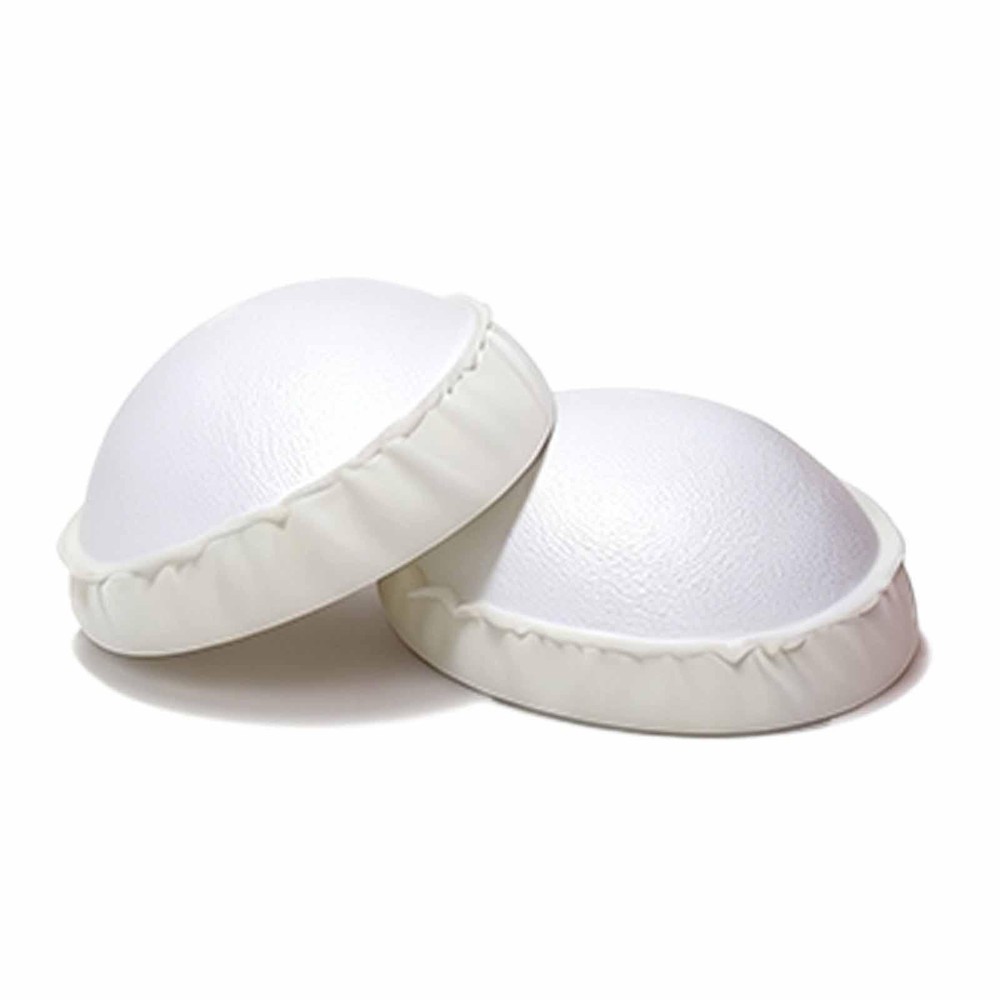 Cushioning Pad Hard Hat Padding Pad