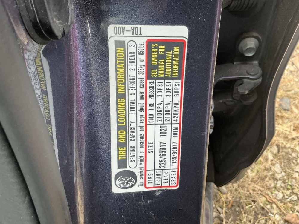 Temperature Control Manual Temperature Control Fits 12 CR-V 871101
