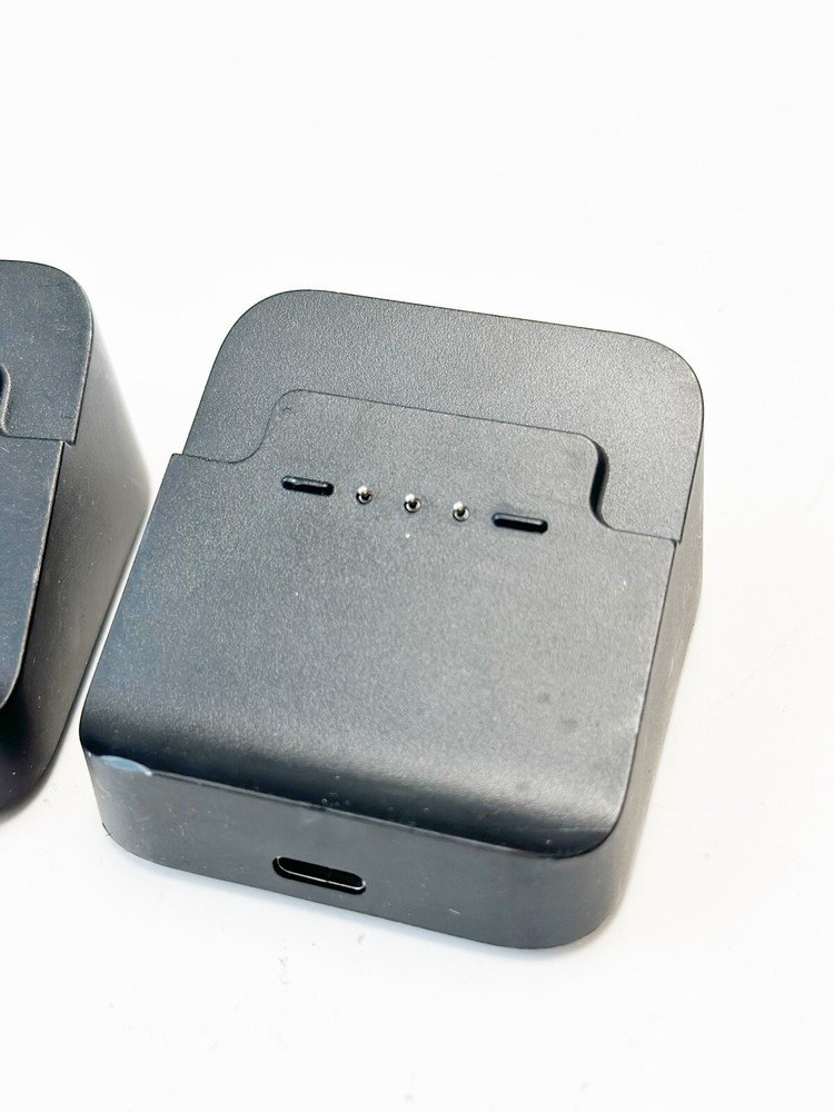 2PCS OEM MICROSOFT Charging Dock Model 1924 for Xbox Elite Series 2 Controller