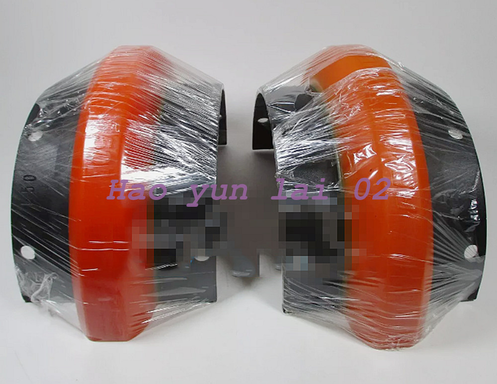 1PCS Coupling E70 FIT FOR OMEGA Kaiser Sullair Air Compressor Coupling Element