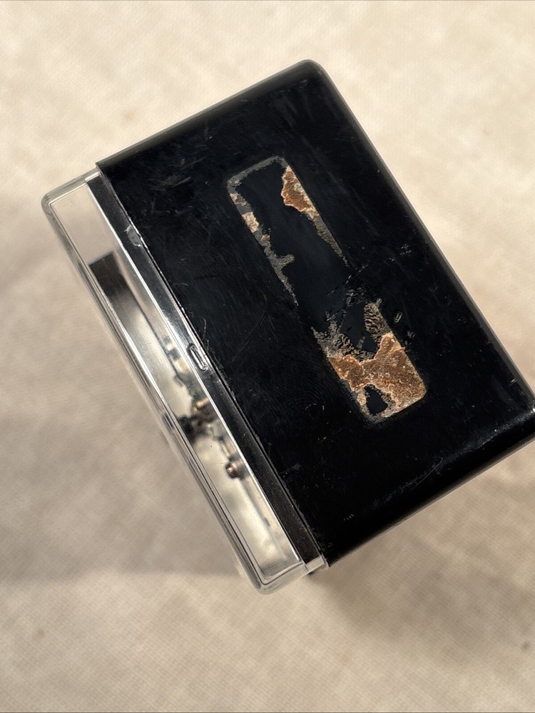 WEIN FLASH METER WP500B