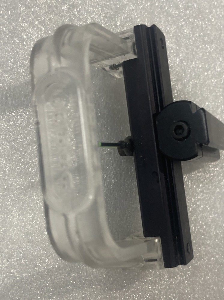 Cobra Archery Pin Sight For Compound Bow RH