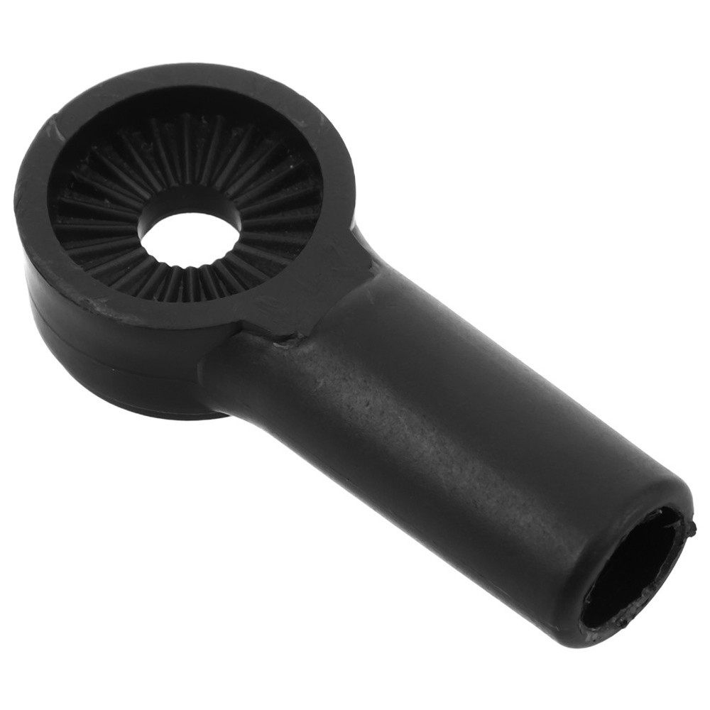 Stand Accessories Sheet Joint Connector Accessory Adapter Replacement
