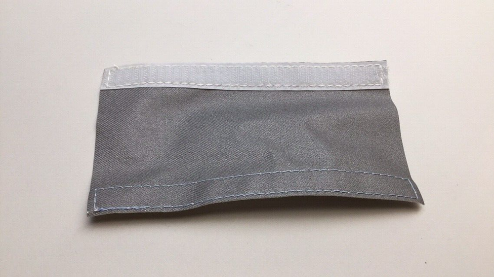 Fanuc A290-7324-X615 Cable Cover J12