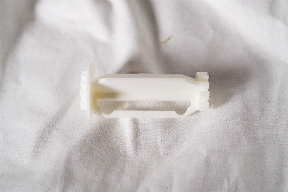 Thermo Scientific NanoDrop Lite Printer