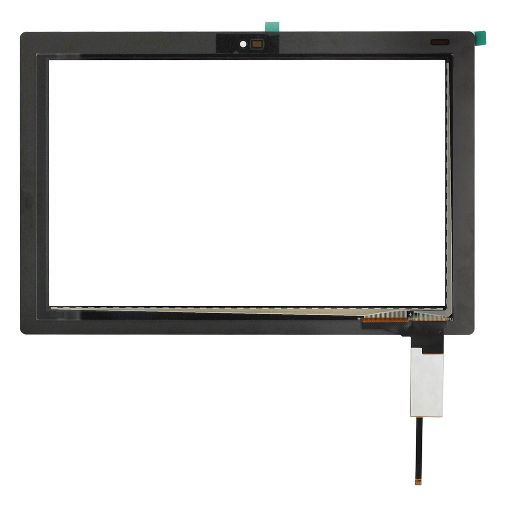New Replacement Touch Screen Display Digitizer For MATCO TOOLS MAXIMUS 3.0 / 4.0