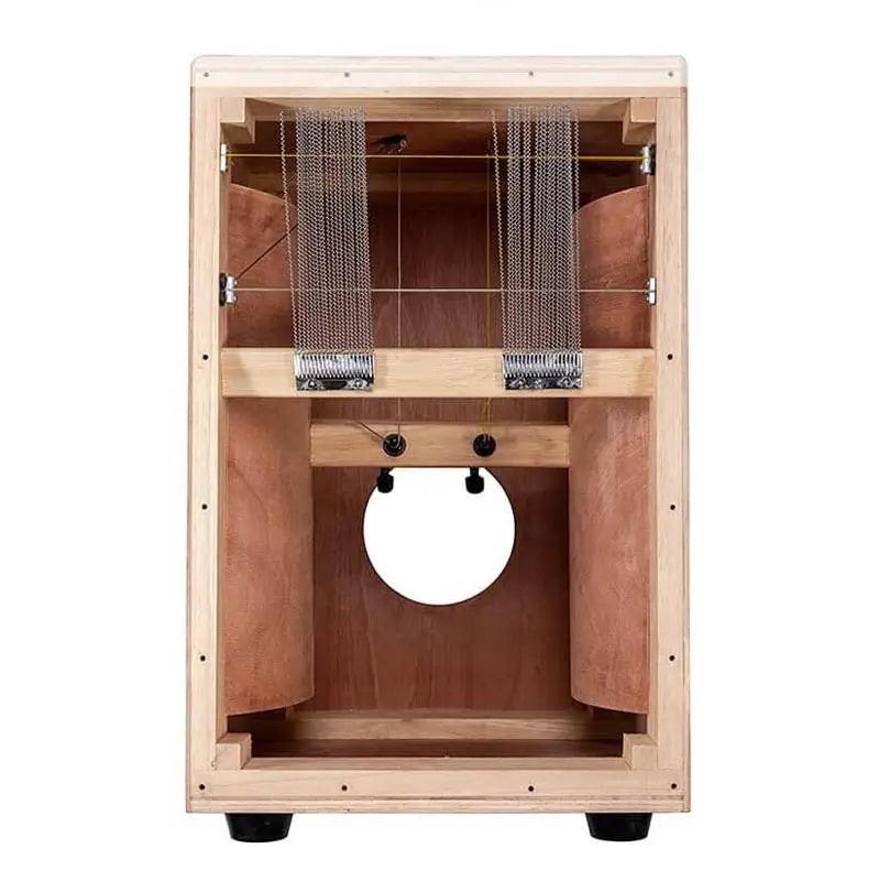 Sakae Osaka Heritage Cajon - CAJ100W