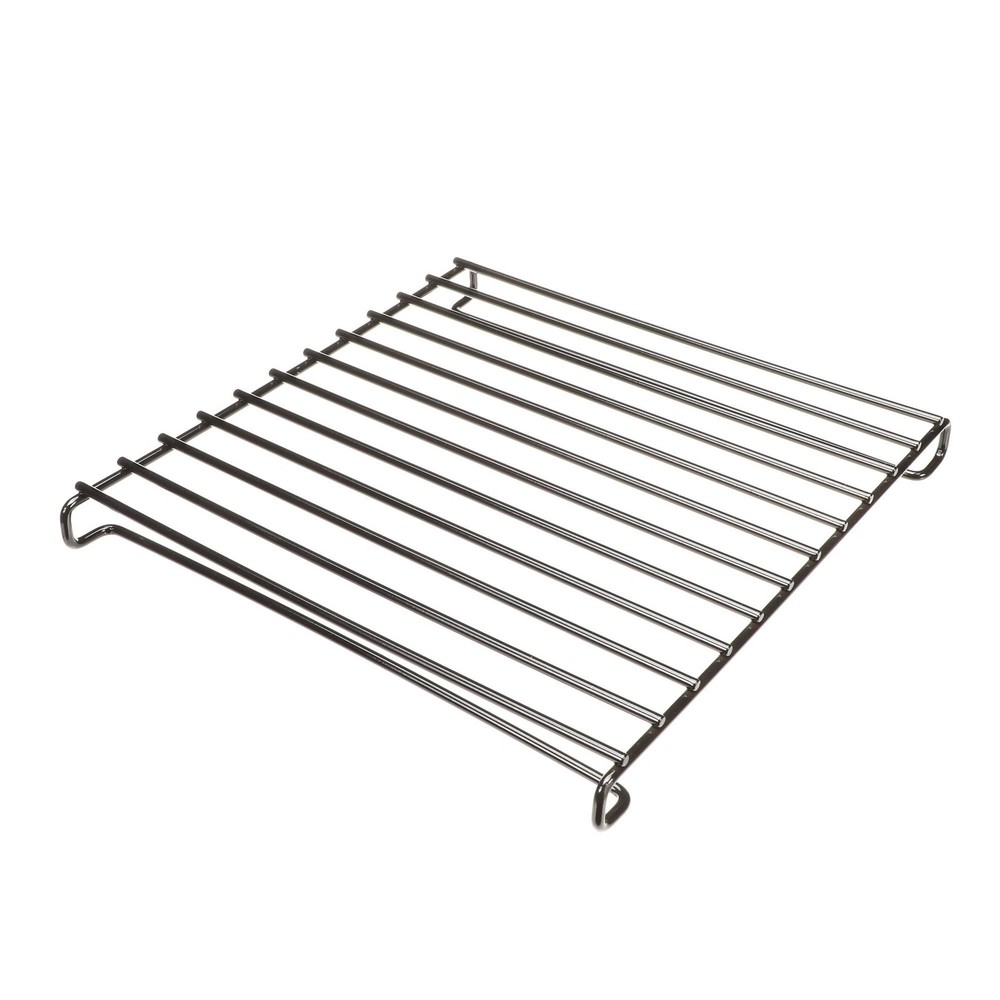 Merrychef E4S Wire Rack - Packed PDV0908 - Genuine OEM Replacement Part