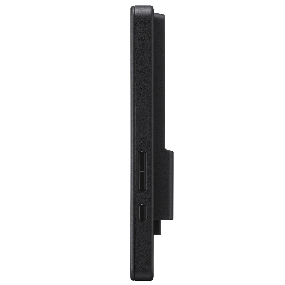 Sony Portable Data Transmitter