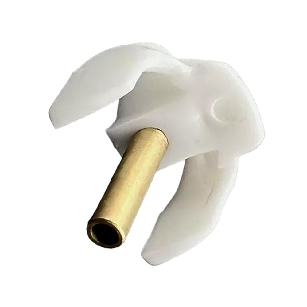 For Stanton N520 N505 Replacement Needle For Enhanced Audio Experience