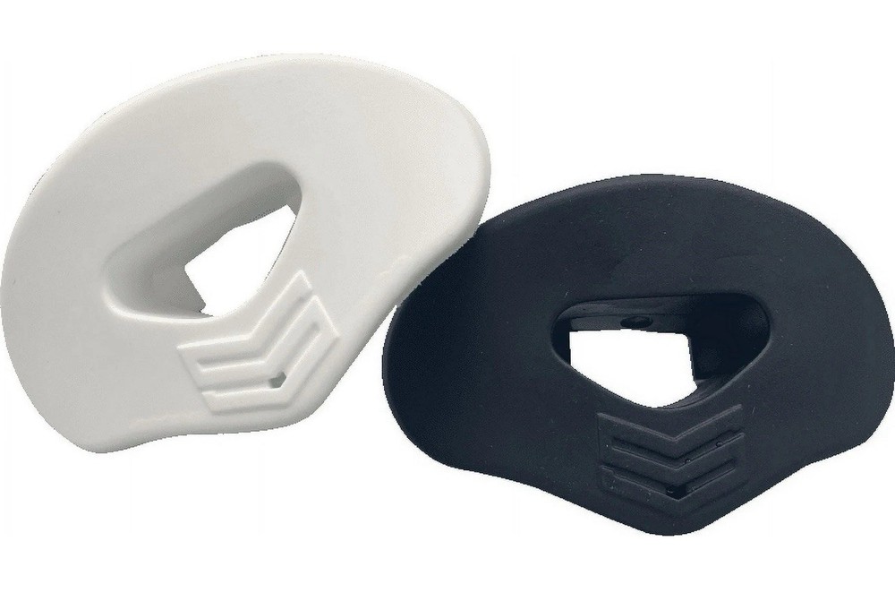 Soldier Sports Protector 2 Pack