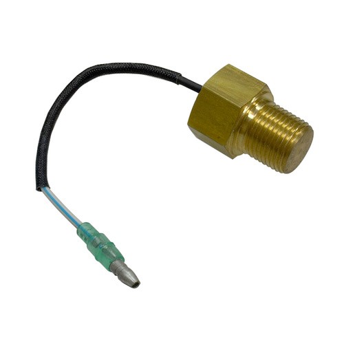 Bronco Water Temp Sensor for Polaris SERIES 10 All
