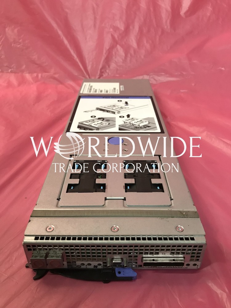 IBM 00E6918 EXP30 Controller
