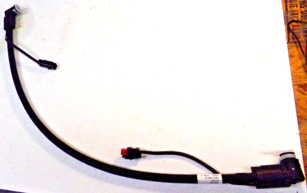Voss Heated Def Line 7005953300