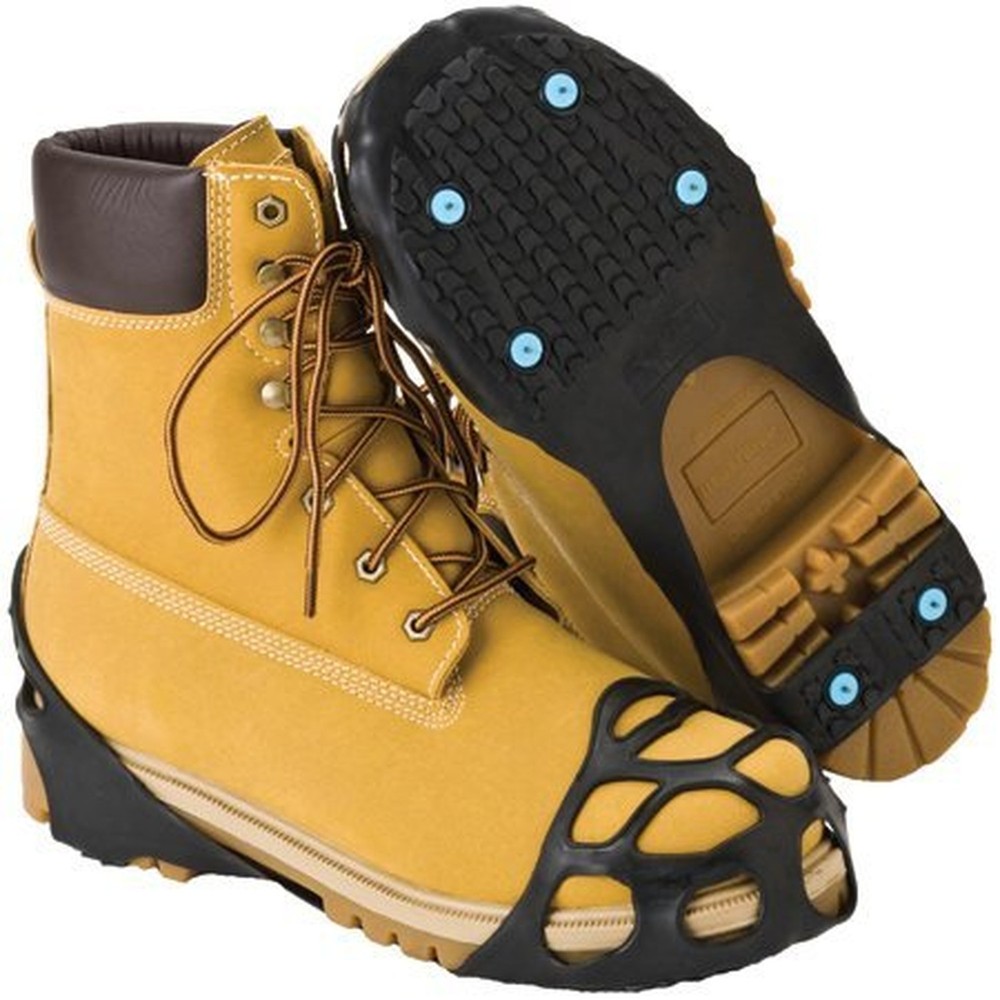 Due North 281100 All Purpose - Small