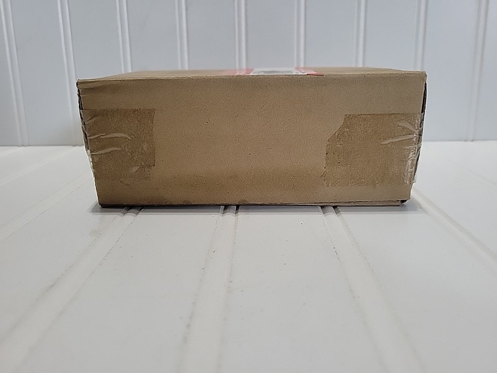 Amtrol Air Purger 444-1 1-1/4"