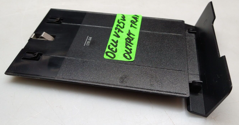 Dell V725W Genuine Paper Output Tray Perfect Condition CF